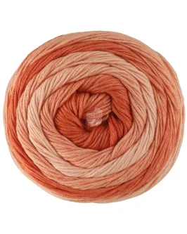 <span class="yarn-title">Gomitolo Tono</span> <span class="yarn-color">1035 Pfirsich/<wbr>Lachsrosa/<wbr>Orange</span>