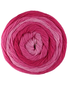 <span class="yarn-title">Gomitolo Tono</span> <span class="yarn-color">1037 Zyklam/<wbr>Fuchsia/<wbr>Pink</span>