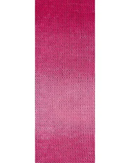 <span class="yarn-title">Gomitolo Tono</span> <span class="yarn-color">1037 Zyklam/<wbr>Fuchsia/<wbr>Pink</span>