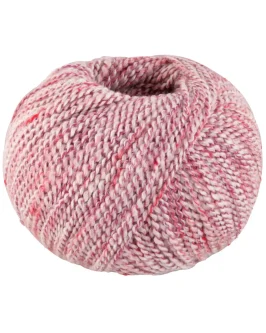 <span class="yarn-title">Maglia</span> <span class="yarn-color">14 Rohweiß/<wbr>Zyklam/<wbr>Rot/<wbr>Rosa</span>