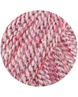 <span class="yarn-title">Maglia</span> <span class="yarn-color">14 Rohweiß/<wbr>Zyklam/<wbr>Rot/<wbr>Rosa</span>