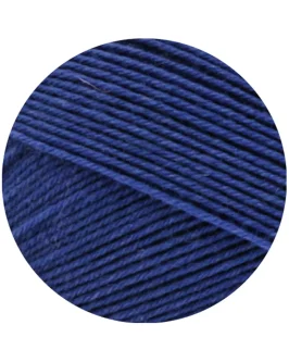 <span class="yarn-title">Meilenweit 100 Merino Extrafine Uni</span> <span class="yarn-color">2461 Tintenblau</span>
