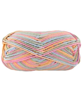 <span class="yarn-title">Star Print</span> <span class="yarn-color">363 Lichtblau/<wbr>Rosa/<wbr>Mint/<wbr>Pastellgelb</span>