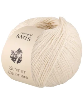 <span class="yarn-title">Summer Cashmere</span> <span class="yarn-color">2 Creme</span>