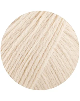 <span class="yarn-title">Summer Cashmere</span> <span class="yarn-color">2 Creme</span>