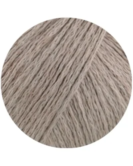 <span class="yarn-title">Summer Cashmere</span> <span class="yarn-color">8 Kieselgrau</span>