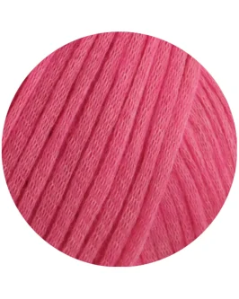 <span class="yarn-title">Summer Softness</span> <span class="yarn-color">8 Pink</span>