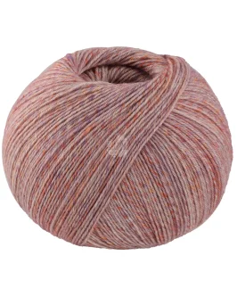 <span class="yarn-title">Vintage Socks</span> <span class="yarn-color">1011 Rosa/<wbr>Lila/<wbr>Apricot/<wbr>Blassgelb Meliert</span>
