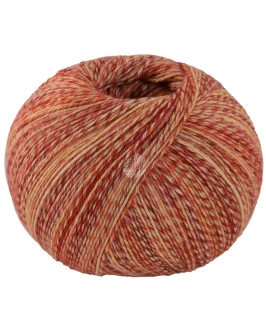 <span class="yarn-title">Vintage Socks</span> <span class="yarn-color">1012 Rost/<wbr>Dunkelrot/<wbr>Gelb/<wbr>Orange/<wbr>Creme Meliert</span>