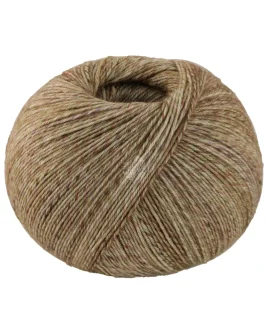 <span class="yarn-title">Vintage Socks</span> <span class="yarn-color">1013 Khaki/<wbr>Hellbeige/<wbr>Zartgrün/<wbr>Braun Meliert</span>