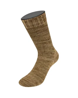 <span class="yarn-title">Vintage Socks</span> <span class="yarn-color">1013 Khaki/<wbr>Hellbeige/<wbr>Zartgrün/<wbr>Braun Meliert</span>