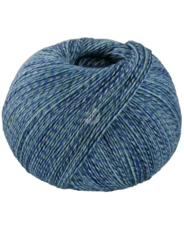 <span class="yarn-title">Vintage Socks</span> <span class="yarn-color">1014 Marine/<wbr>Türkis/<wbr>Grau/<wbr>Nachtblau Meliert</span>