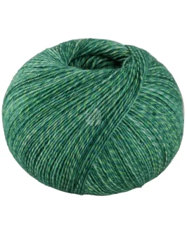 <span class="yarn-title">Vintage Socks</span> <span class="yarn-color">1015 Dunkel-/<wbr>Gelbgrün/<wbr>Petrol Meliert</span>