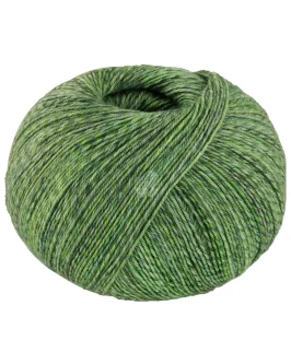 <span class="yarn-title">Vintage Socks</span> <span class="yarn-color">1016 Hell-/<wbr>Moos-/<wbr>Graugrün Meliert</span>