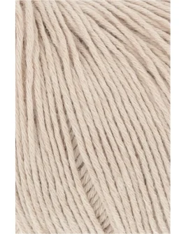 <span class="yarn-title">Baby Cotton Naturally Colored</span> <span class="yarn-color">2 Light Brown</span>