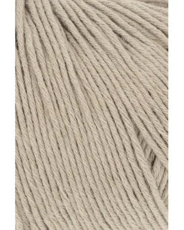 <span class="yarn-title">Baby Cotton Naturally Colored</span> <span class="yarn-color">4 Dark Green</span>