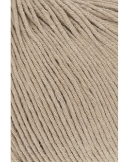 <span class="yarn-title">Baby Cotton Naturally Colored</span> <span class="yarn-color">5 Light Green</span>