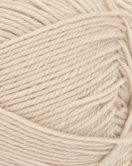 <span class="yarn-title">Babyull Lanett</span> <span class="yarn-color">2321 Marsipan</span>