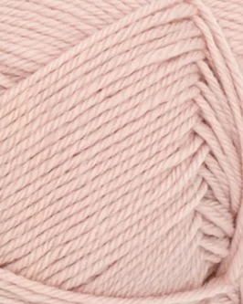 <span class="yarn-title">Babyull Lanett</span> <span class="yarn-color">3521 Perlerosa</span>