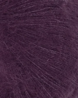 <span class="yarn-title">Tynn Silk Mohair</span> <span class="yarn-color">4672 Bjørnebærsaft</span>