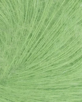<span class="yarn-title">Tynn Silk Mohair</span> <span class="yarn-color">8733 Spring Green</span>
