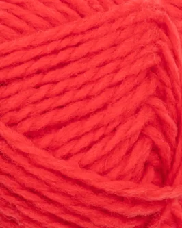 <span class="yarn-title">Fritidsgarn</span> <span class="yarn-color">4008 Poppy</span>