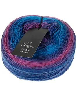 <span class="yarn-title">Zauber Flower Pro</span> <span class="yarn-color">2350 Frühblüher</span>