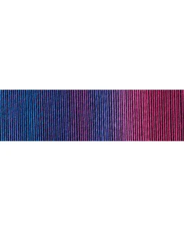 <span class="yarn-title">Zauber Flower Pro</span> <span class="yarn-color">2350 Frühblüher</span>