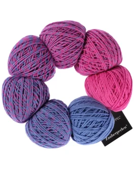 <span class="yarn-title">Zauberperlen®</span> <span class="yarn-color">2457 Allegramente</span>