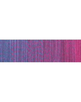 <span class="yarn-title">Zauberperlen®</span> <span class="yarn-color">2457 Allegramente</span>
