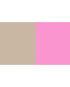 <span class="yarn-title">Zauberperlen® Cotton</span> <span class="yarn-color">2484 Pianissimo</span>