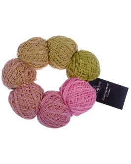 <span class="yarn-title">Zauberperlen® Cotton</span> <span class="yarn-color">2485 Adagio</span>