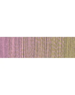 <span class="yarn-title">Zauberperlen® Cotton</span> <span class="yarn-color">2485 Adagio</span>