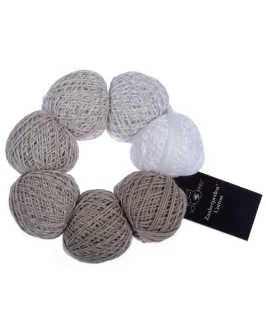 <span class="yarn-title">Zauberperlen® Cotton</span> <span class="yarn-color">2489 Subito</span>