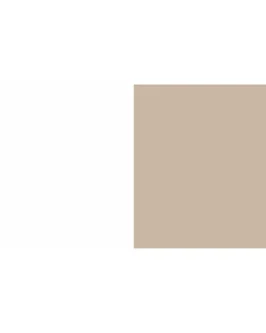 <span class="yarn-title">Zauberperlen® Cotton</span> <span class="yarn-color">2489 Subito</span>