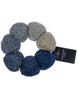 <span class="yarn-title">Zauberperlen® Cotton</span> <span class="yarn-color">2492 Andantino</span>