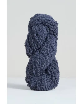 <span class="yarn-title">Lanalpaca</span> <span class="yarn-color">N50 Granite</span>
