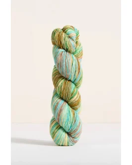 <span class="yarn-title">Uneek Fingering</span> <span class="yarn-color">3034 Grün-Türkis-Natur-Beige-Braun</span>
