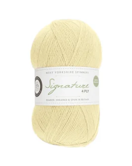 <span class="yarn-title">Signature 4-Fach</span> <span class="yarn-color">10 Milk Bottle</span>