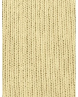 <span class="yarn-title">Signature 4-Fach</span> <span class="yarn-color">10 Milk Bottle</span>