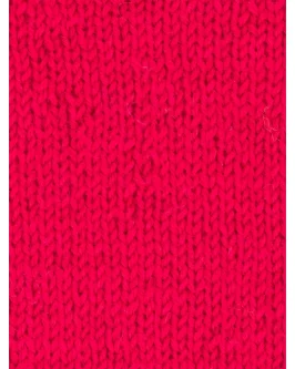 <span class="yarn-title">Signature 4-Fach</span> <span class="yarn-color">1000 Rouge</span>