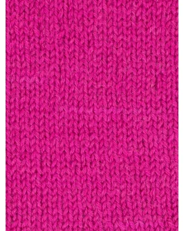 <span class="yarn-title">Signature 4-Fach</span> <span class="yarn-color">1002 Fuchsia</span>