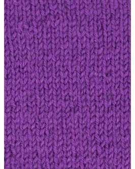 <span class="yarn-title">Signature 4-Fach</span> <span class="yarn-color">1003 Amethyst</span>