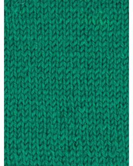 <span class="yarn-title">Signature 4-Fach</span> <span class="yarn-color">1006 Spruce</span>