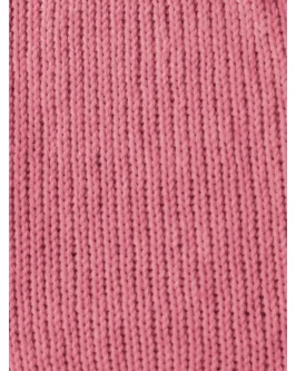 <span class="yarn-title">Signature 4-Fach</span> <span class="yarn-color">234 Honeysuckle</span>