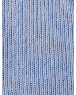<span class="yarn-title">Signature 4-Fach</span> <span class="yarn-color">325 Cornflower</span>