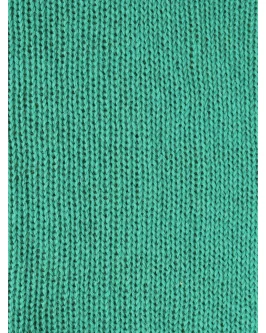 <span class="yarn-title">Signature 4-Fach</span> <span class="yarn-color">333 Blue Raspberry</span>