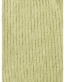 <span class="yarn-title">Signature 4-Fach</span> <span class="yarn-color">335 Hydrangea</span>