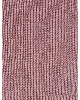 <span class="yarn-title">Signature 4-Fach</span> <span class="yarn-color">530 Pennyroyal</span>