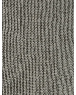 <span class="yarn-title">Signature 4-Fach</span> <span class="yarn-color">600 Poppy Seed</span>